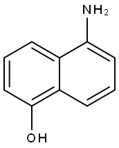 83-55-6 結(jié)構(gòu)式