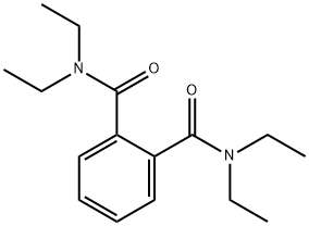 83-81-8 結(jié)構(gòu)式