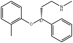 83015-26-3 Structure