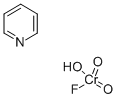 83042-08-4 Structure