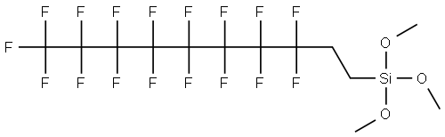 83048-65-1 結(jié)構(gòu)式