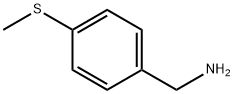 83171-39-5 結(jié)構(gòu)式