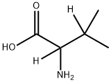 DL-VALINE-2,3-D2 price.