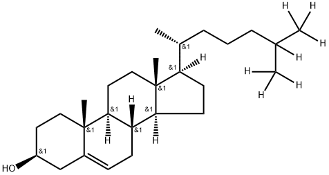 83199-47-7 結(jié)構(gòu)式