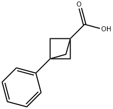 83249-04-1 結(jié)構(gòu)式