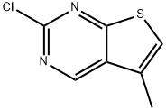 83259-31-8 結(jié)構(gòu)式