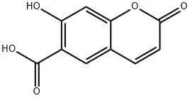 833-52-3 Structure