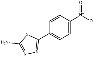 833-63-6 Structure