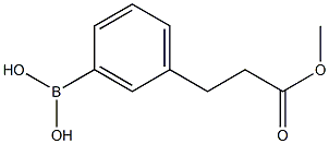 METHYL 3-(3-BORONOPHENYL)PROPIONATE price.