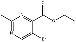 83410-38-2 結(jié)構(gòu)式