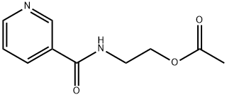83440-03-3 結(jié)構(gòu)式