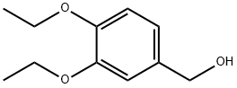 83459-29-4 Structure