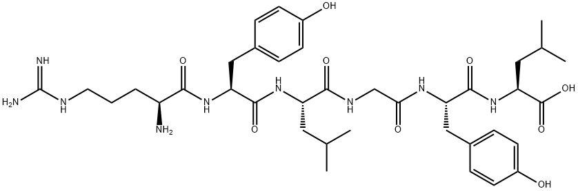 83471-50-5 Structure