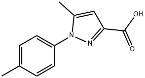 835-60-9 Structure