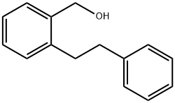 835-78-9 結(jié)構(gòu)式