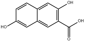 83511-07-3 Structure