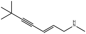 83554-69-2 結(jié)構(gòu)式