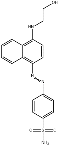 83592-04-5 Structure