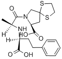 83602-05-5 結(jié)構(gòu)式