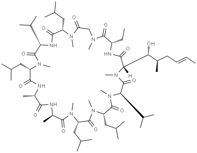 83602-39-5 Structure