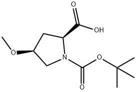 83623-93-2 結(jié)構(gòu)式