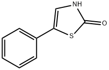 5-PHENYLTHIAZOL-2-OL