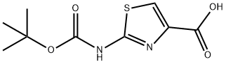 83673-98-7 結(jié)構(gòu)式