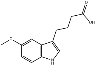 83696-90-6 Structure