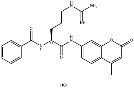 83701-04-6 結(jié)構(gòu)式