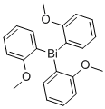 83724-41-8 結(jié)構(gòu)式