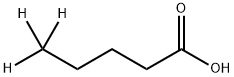 83741-76-8 結(jié)構(gòu)式