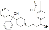 83799-24-0 Structure