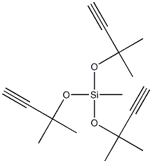 83817-71-4 結(jié)構(gòu)式
