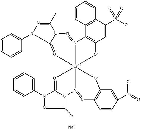 83833-37-8 結(jié)構(gòu)式