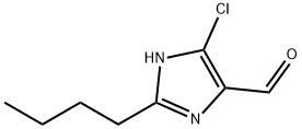 83857-96-9 Structure