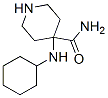 4-(????????)????-4-???????
