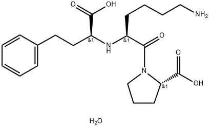 83915-83-7 結(jié)構(gòu)式