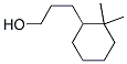 83926-73-2 結(jié)構(gòu)式