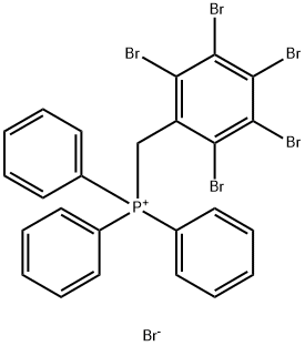 83929-70-8 Structure