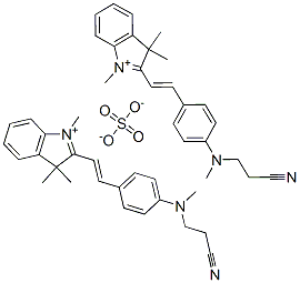 , 83950-01-0, 結(jié)構(gòu)式