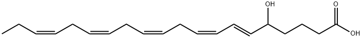 83952-40-3 Structure