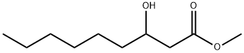 83968-06-3 結(jié)構(gòu)式