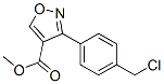 , 839718-03-5, 結(jié)構(gòu)式