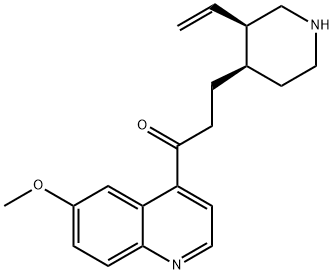 viquidil Structure