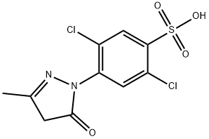 84-57-1 Structure