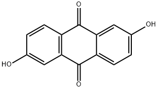 84-60-6 結(jié)構(gòu)式