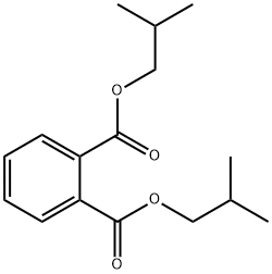 84-69-5 結(jié)構(gòu)式