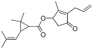 84030-86-4 Structure