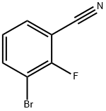 840481-82-5 結(jié)構(gòu)式