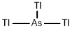 84057-85-2 結(jié)構(gòu)式